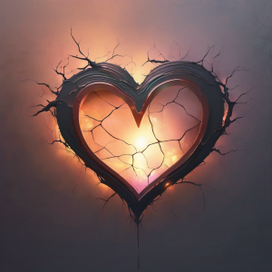 Il cuore più bello del mondo... 16
