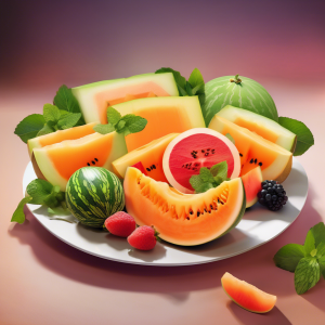 Diventa come un melone... 010