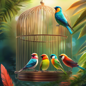 Quanto vuoi per loro? 011