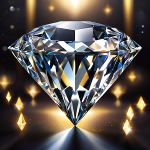 Non sprecare i diamanti! 012
