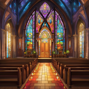 03