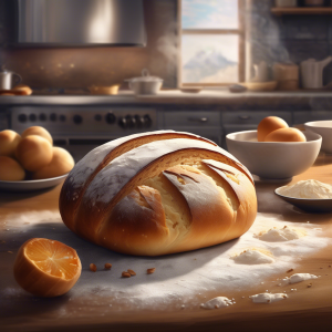 Persona che profumano di pane 03