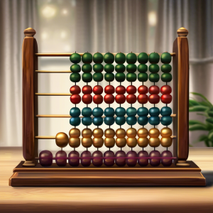07