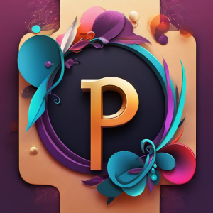 Ho tanto bisogno della mia "P"... 08