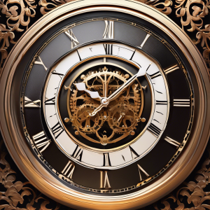 Sicuro di avere tanto tempo? 012
