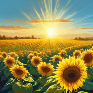 L'innamorato del sole! 02