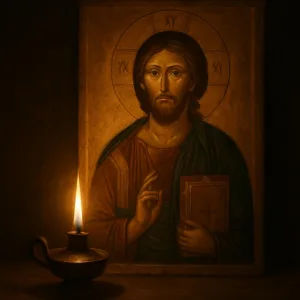 Una luce nel cuore... 04