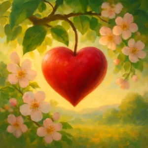 Il frutto dell'amore... 27